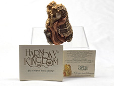 Harmony kingdom seahorses for sale  Stanfield