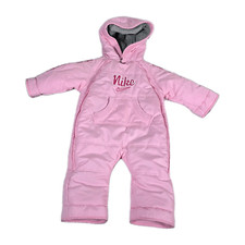 Nike one piece for sale  Land O Lakes