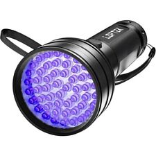 Lampe torche poche d'occasion  Tremblay-en-France