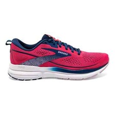 Scarpe running walking usato  San Cassiano