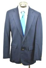 Gant heritage men for sale  Kansas City