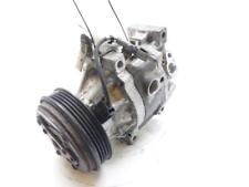 4472206063 compressore aria usato  Torre del Greco