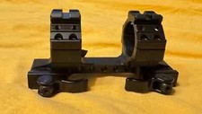 Utg 30mm maximum gebraucht kaufen  Gerstungen