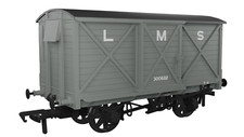 Rapido trains 976007 d'occasion  Expédié en Belgium