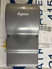 Dyson airblade ab04 for sale  Indialantic