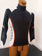 Maglia ciclismo shirt usato  Rimini