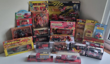 Fire engine bundle for sale  NORWICH