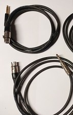 Stück cordial 3mm gebraucht kaufen  Bad Zwesten
