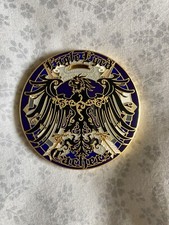 Eagle eyed cachers for sale  THURSO
