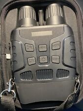 Nv3180 digital night for sale  Blythewood