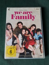 Are family bollywood gebraucht kaufen  Worpswede