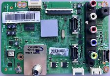 Usado, BN94-05848B, BN96-25775A, BN97-05375B, BN40-00225A, 24512RP, UN32EH4003FXZA comprar usado  Enviando para Brazil