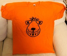 Men medium space for sale Men medium space for sale  BARNET