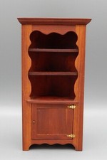 corner hutch for sale corner hutch for sale Saint Louis