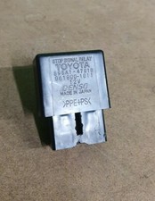 Stop signal relay for sale  BARKING