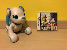 Nintendo wappydog usato  Galliate