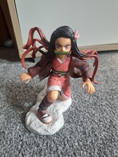 Anime figur demon gebraucht kaufen  Haldensleben