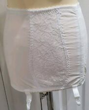 Pretty form medium for sale  MANSFIELD