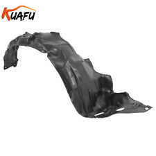 Inner fender liner for sale  New Castle