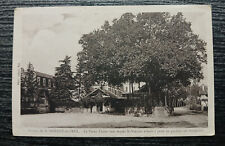 Berceau vincent paul d'occasion  Argenton-sur-Creuse