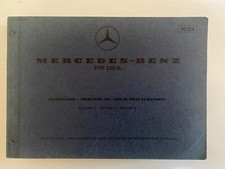 Mercedes benz 230sl d'occasion  La Clayette