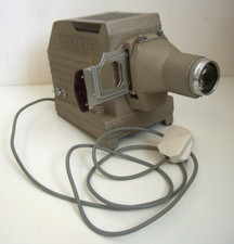 Vintage lyte 300 for sale  POOLE