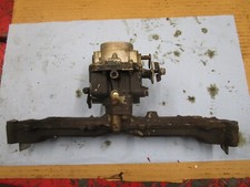 John deere 316 for sale  Chenango Forks