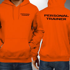 Personal trainer adult for sale  BRADFORD