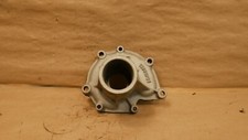 Bomba de água Ferrari 308 Mondial fabricante de equipamento original PN 11360 comprar usado  Enviando para Brazil