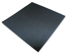 Epdm wras approved for sale  STOKE-ON-TRENT