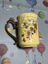 Disney aristocats 50th for sale  BRIDGWATER