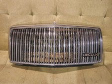 1995 1997 lincoln for sale  Elgin