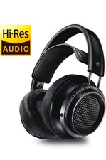 Cuffie aperte philips usato  Nocera Superiore