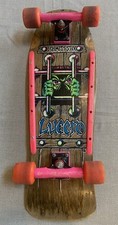 Original 1980 john for sale  Minneapolis