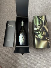 dom perignon for sale dom perignon for sale SLOUGH