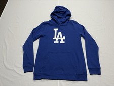stuff baseball youth for sale stuff baseball youth for sale Corning