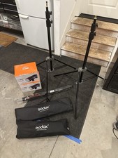 Godox ad600pro full for sale  Edmonds