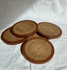 Vintage otagiri japan for sale  Portland