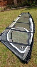 Windsurf sail. tushingham for sale  TAUNTON