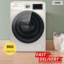 Commercial large washing for sale  ROCHESTER