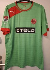 Fortuna düsseldorf sondertrik gebraucht kaufen  Mettmann