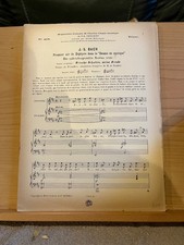 Bach air zephyre d'occasion Bach air zephyre d'occasion  Rennes