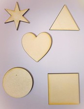 6mm zuschnitt sperrholz gebraucht kaufen  Espelkamp