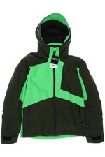 Neill jacke jungen gebraucht kaufen  Berlin