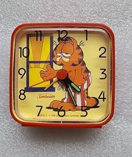 Vintage garfield sunbeam for sale  Grantville