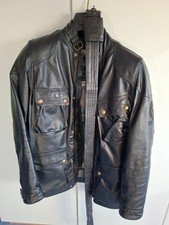belstaff motorradjacke gebraucht kaufen belstaff motorradjacke gebraucht kaufen Maintal