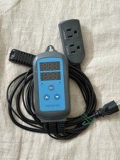 Inkbird ihc 200 for sale  Wonder Lake