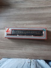 Lima 309240 wagon d'occasion Lima 309240 wagon d'occasion  Nancy-