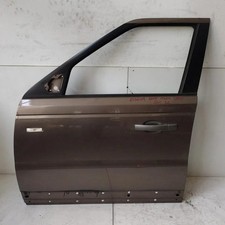 Lr016465 porta anteriore usato Lr016465 porta anteriore usato  Rimini