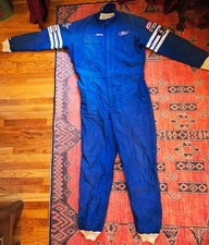 1998 used simpson for sale  Chicago